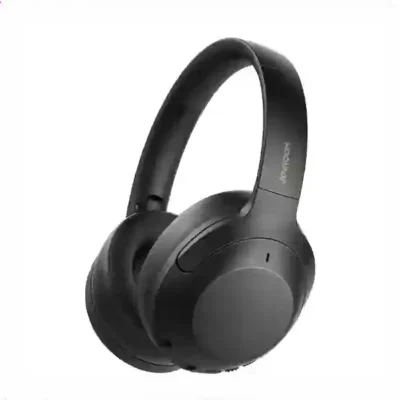 هدست بلوتوث جویروم JOYROOM ANC Wireless Headphones JR-JH2