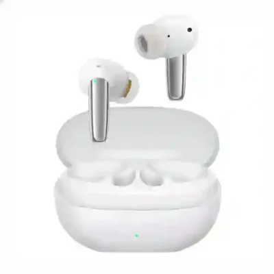 هندزفری بلوتوث جویروم JOYROOM True Wireless Earbuds JR-BB1 2