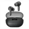 هندزفری بلوتوث جویروم JOYROOM True Wireless Earbuds JR-BB1