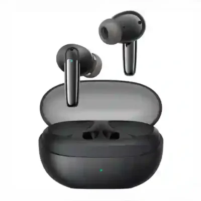 هندزفری بلوتوث جویروم JOYROOM True Wireless Earbuds JR-BB1