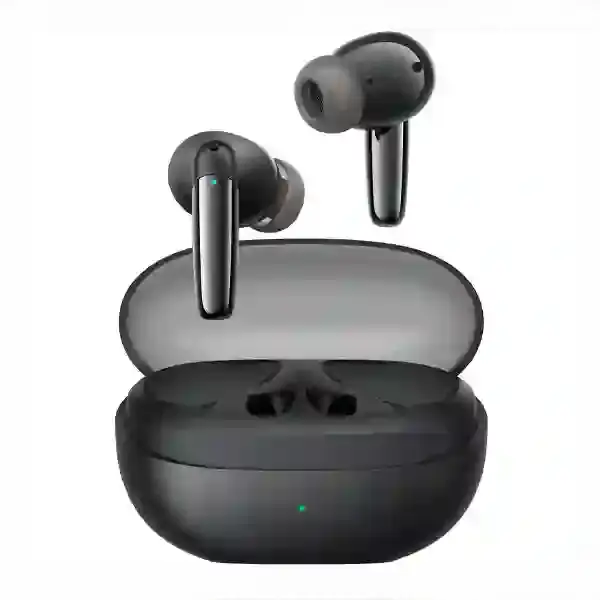 هندزفری بلوتوث جویروم JOYROOM True Wireless Earbuds JR-BB1