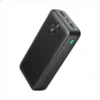 پاور بانک 22.5 وات 20000 جویروم JOYROOM JR-PBF16 Power Bank