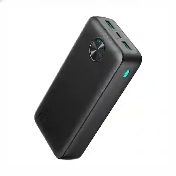 پاور بانک 22.5 وات 20000 جویروم JOYROOM JR-PBF16 Power Bank