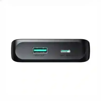 پاور بانک 22.5 وات 10000 با کابل متصل JOYROOM JR-PBF19 Power bank 3