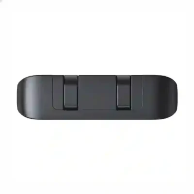 پاور بانک 22.5 وات 10000 با کابل متصل JOYROOM JR-PBF19 Power bank 5