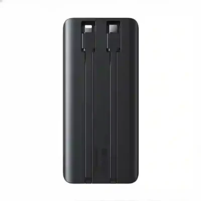 پاور بانک 22.5 وات 10000 با کابل متصل JOYROOM JR-PBF19 Power bank 6