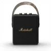 اسپیکر مارشال Marshall Stockwell II Speaker