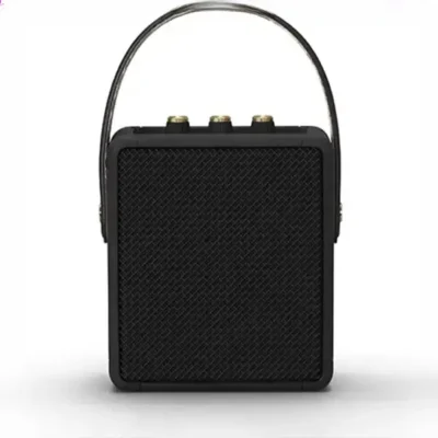 اسپیکر مارشال Marshall Stockwell II Speaker 3