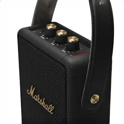 اسپیکر مارشال Marshall Stockwell II Speaker 5