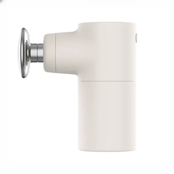 ماساژور تفنگی گرین لاین Green Lion Pocket Massage Gun GNPOCKMGBG
