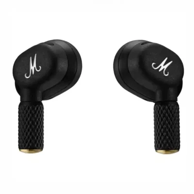 هندزفری بلوتوث مارشال Marshall Motif ANC True Wireless Earphone 2