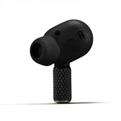 هندزفری بلوتوث مارشال Marshall Motif II ANC True Wireless Earphone 5