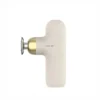 ماساژور تفنگی گرین لاین Green Lion Premium Massage Gun GNPMASGUNBG