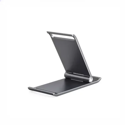 پایه موبایل تاشو پرودو Porodo Foldable Mobile Stand PD-ALFMB 2