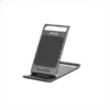 پایه موبایل تاشو پرودو Porodo Foldable Mobile Stand PD-ALFMB