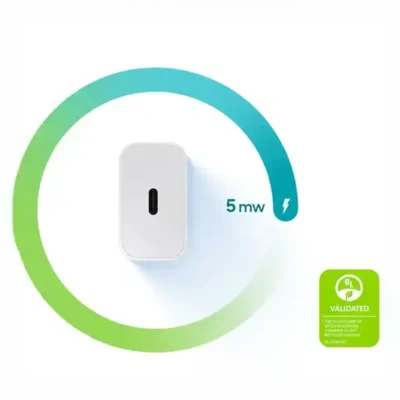 آداپتور 25 وات اصلی سه پین سامسونگ Samsung 25W Super Fast Charger 3pin EP-T2510 4