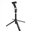 مونوپاد و سه پایه شاتر دار گرین لاین Green Lion Click Stick Selfie Stick GNCLISTICKBK