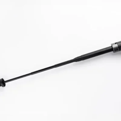مونوپاد و سه پایه شاتر دار گرین لاین Green Lion Click Stick Selfie Stick GNCLISTICKBK 3