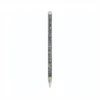 قلم آیپد شفاف گرین لاین Green Lion Transparent Pen Pro GNTRAPENPTP