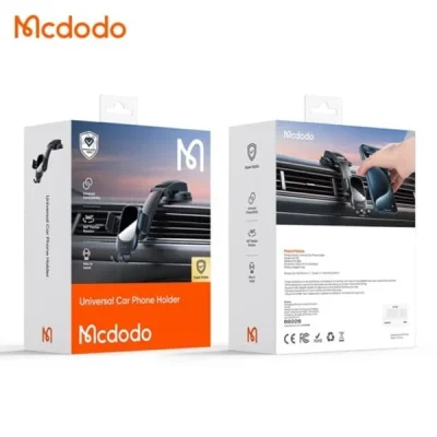 هولدر موبایل روداشبوری مک دودو مدل MCDODO CM-7220 2