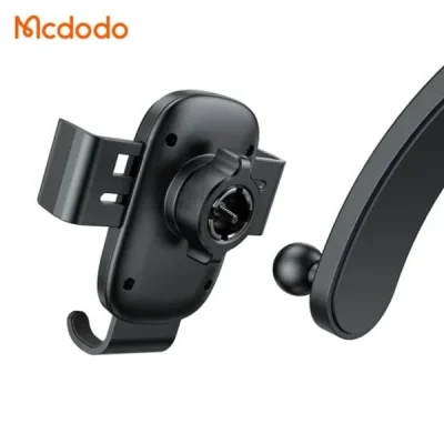 هولدر موبایل روداشبوری مک دودو مدل MCDODO CM-7220 3