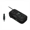 اینورتر 200 وات گرین لاین Green Lion GC-233 Power Inverter