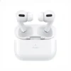 هندزفری بلوتوث جویروم Joyroom JR-T03S Pro Max True Wireless Earbuds