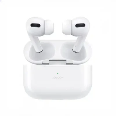 هندزفری بلوتوث جویروم Joyroom JR-T03S Pro Max True Wireless Earbuds