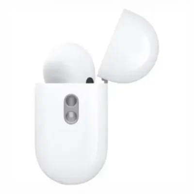 هندزفری بلوتوث جویروم Joyroom JR-T03S Pro Max True Wireless Earbuds 8