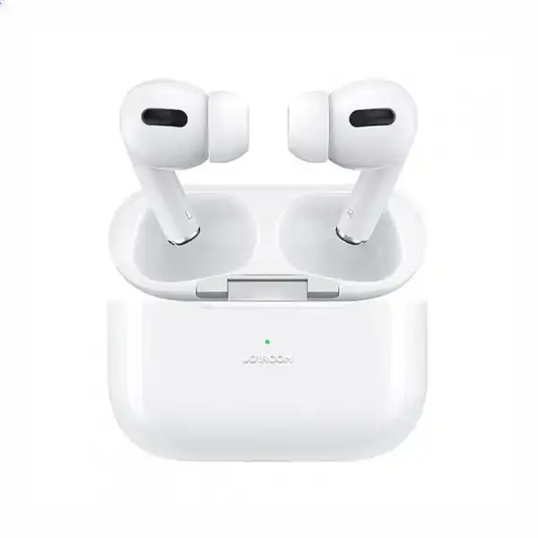 هندزفری بلوتوث جویروم Joyroom JR-T03S Pro Max True Wireless Earbuds