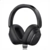 هدست بلوتوث بیسوس Baseus Bowie H1 Pro Noise-Cancellation A00050601113-00