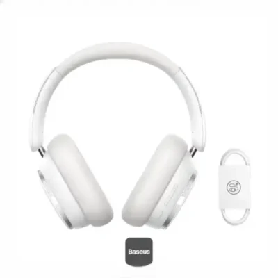 هدست بلوتوث بیسوس Baseus Bowie H1 Pro Noise-Cancellation A00050601113-00 7