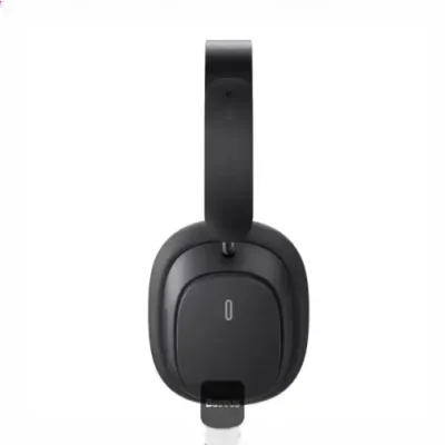 هدست بلوتوث بیسوس Baseus Bowie H1 Pro Noise-Cancellation A00050601113-00 10