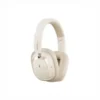 هدست بلوتوث بیسوس Baseus Bowie H1s Noise-Cancellation Wireless Headphones