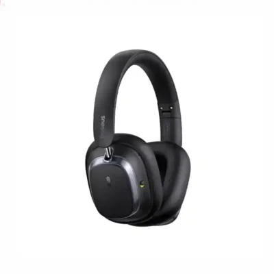 هدست بلوتوث بیسوس Baseus Bowie H1s Noise-Cancellation Wireless Headphones 3