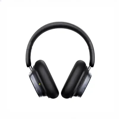 هدست بلوتوث بیسوس Baseus Bowie H1s Noise-Cancellation Wireless Headphones 5