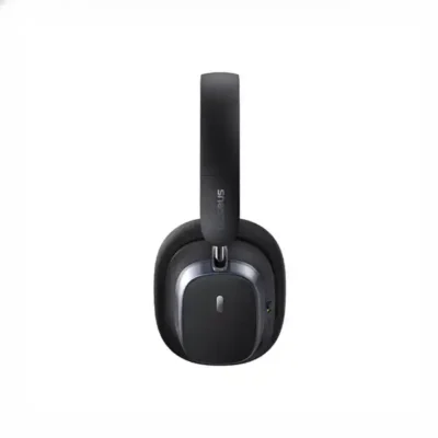 هدست بلوتوث بیسوس Baseus Bowie H1s Noise-Cancellation Wireless Headphones 6