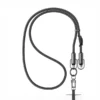 کابل شارژ دو سر تایپ سی و بند آویز مک دودو Mcdodo CA-6830 Multifunctional Lanyard
