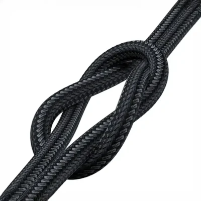 کابل شارژ لایتنینگ 1.2 متر مک دودو Mcdodo Digital Display Data Cable CA-5000 2