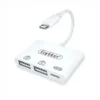 مبدل لایتنینگ به او تی جی Earldom lighting to OTG OT-44