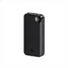 پاوربانک 30 وات 10000 با کابل تایپ سی متصل مک دودو Mcdodo FreeGo PowerBank MC-3870