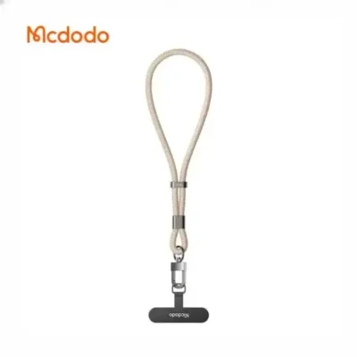 بند آویز موبایل مک دودو مدل MCDODO WL-019 11