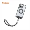 بند آویز موبایل مک دودو مدل MCDODO WL-019