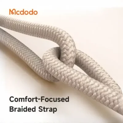 بند آویز موبایل مک دودو مدل MCDODO WL-019 4