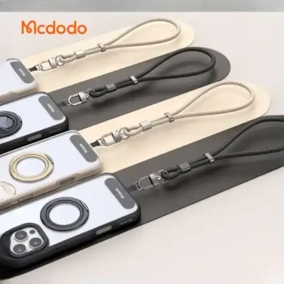 بند آویز موبایل مک دودو مدل MCDODO WL-019 5