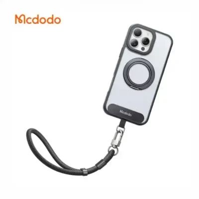 بند آویز موبایل مک دودو مدل MCDODO WL-019