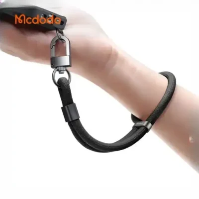 بند آویز موبایل مک دودو مدل MCDODO WL-019 6