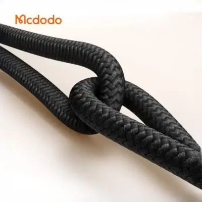بند آویز موبایل مک دودو مدل MCDODO WL-019 9
