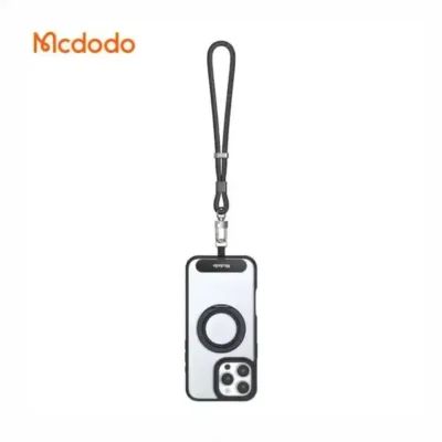 بند آویز موبایل مک دودو مدل MCDODO WL-019 10