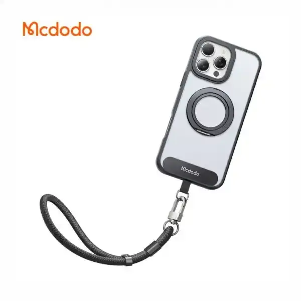 بند آویز موبایل مک دودو مدل MCDODO WL-019